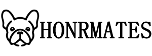 Honrmates