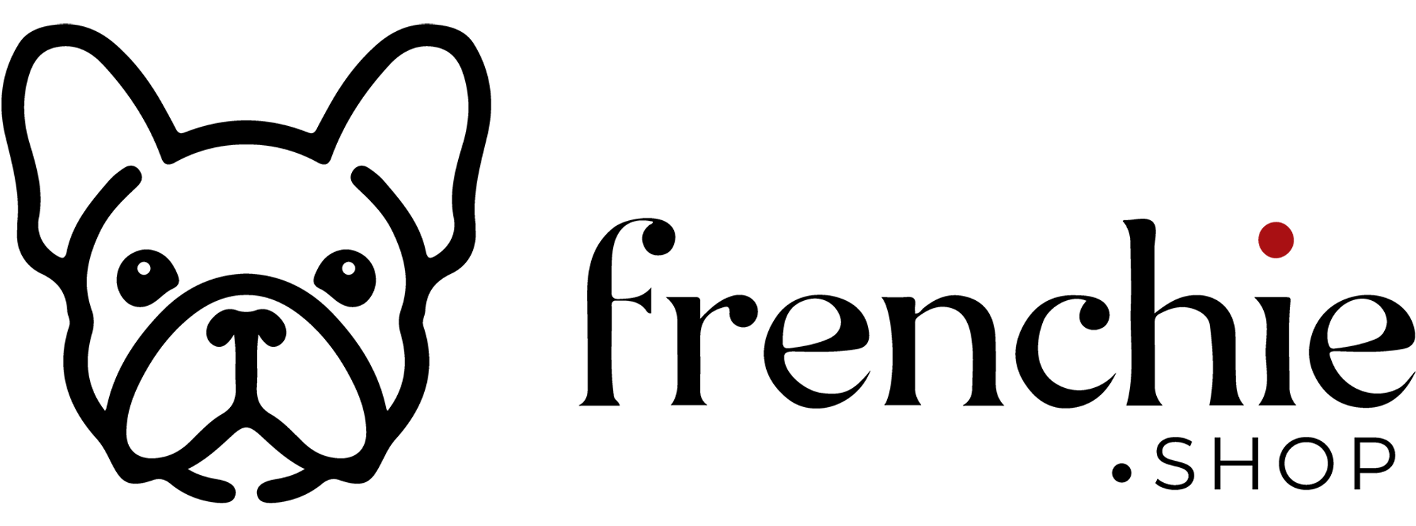 Honrmates